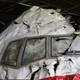 Image for article titled The Large-Scale Forensics That Reconstructed The Attack on Malaysia Airlines Flight MH17